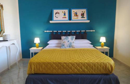 Biddizzi Apartment - Foto 1
