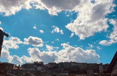 La Torre Verde - Casa vacanze - Foto 6