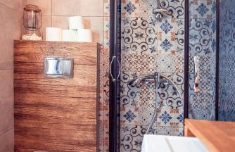 Zimna Apartments - Foto 28