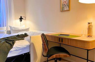 Die WolkenGuckerei - Foto 15