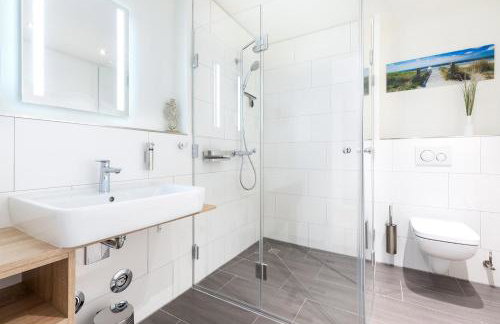 Godewindpark Exklusivsuite 3-01 - Foto 26