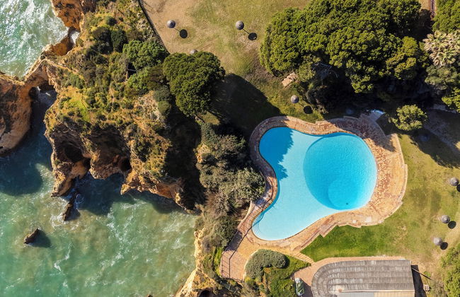 Prainha Calm Retreat in Alvor - Foto 1