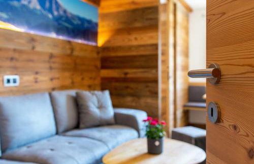 Rodererhof - Photo 4