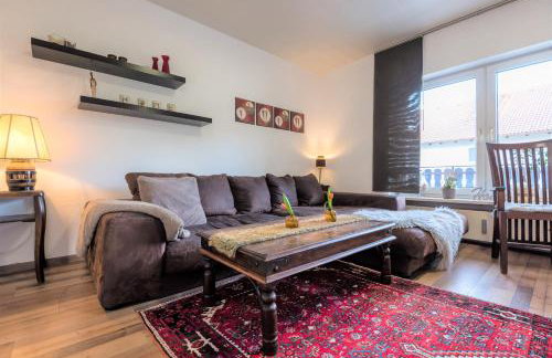 DARFATI 4-Zimmer Wohnung - Foto 10