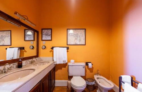 Casa d' Alem - Photo 75