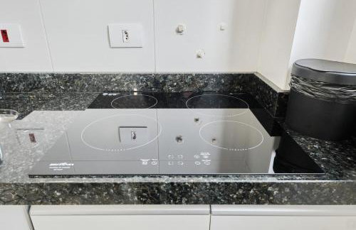 CPR66 Spectacular, New and Cozy Studio - Foto 8