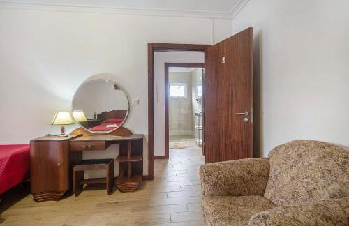 Bettencourt House - Foto 17