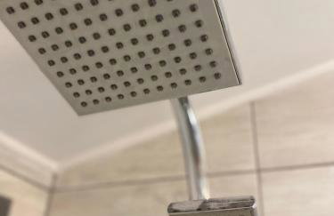 Biały Domek nad Wkrą - Foto 44