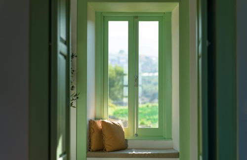 Suite Olivos - Foto 10