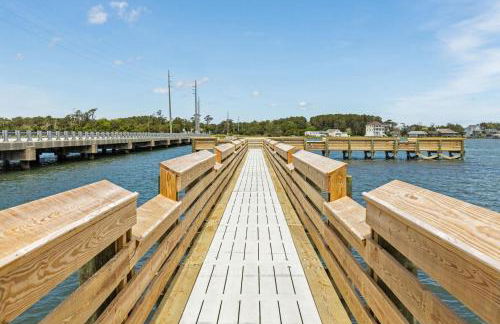 Mi Faro Unit B Duplex - Foto 31