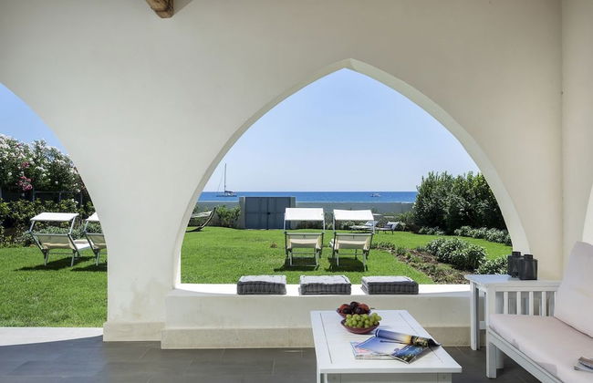 Villammare - Foto 16