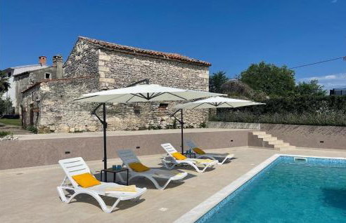 Villa Mendula - Foto 2