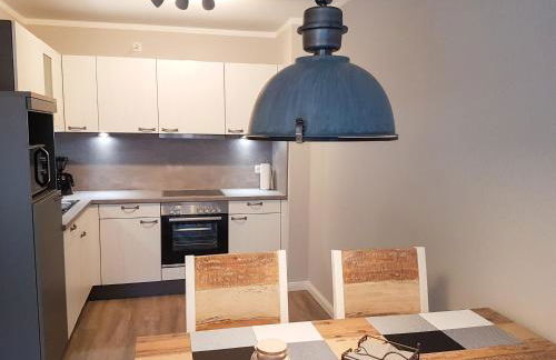 Bernstein Mare Rose Apartment 3 - Foto 9