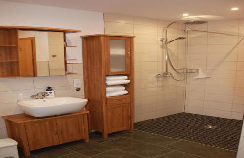 Altstrimmig shine - Foto 10