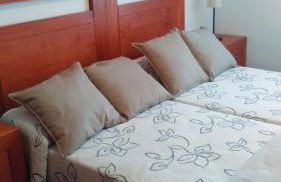 Piso Encanto Palmeiro - Foto 34