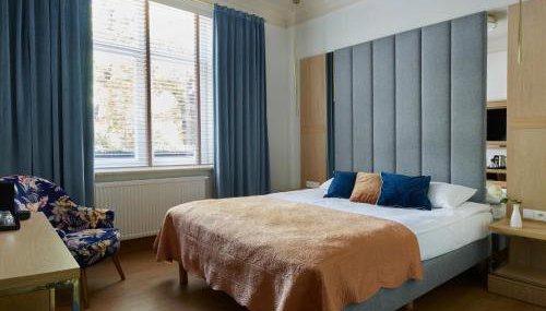 Villa Antonina - Photo 5