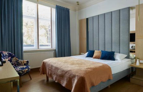 Villa Antonina - Foto 5