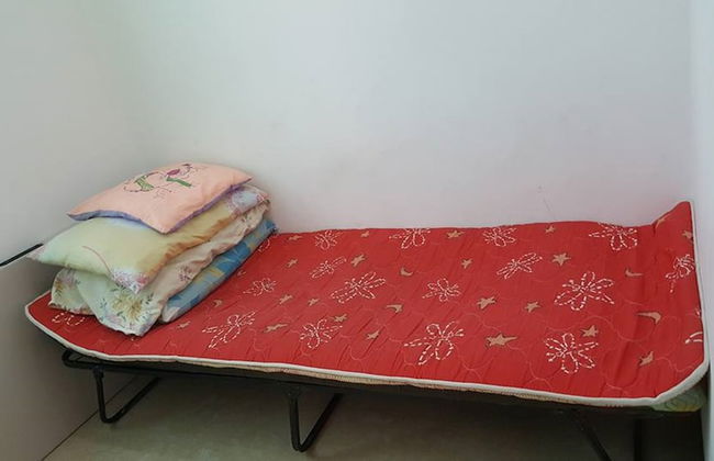 Ramyer Transient House 1 - Tagbilaran - Foto 11