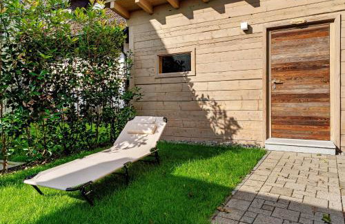 Im Rosengarten 2 - Foto 3