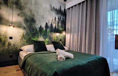 Apartament w Bartoszycach - Foto 68