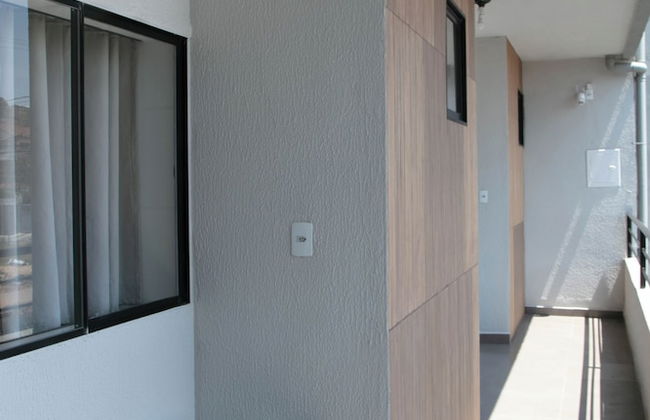 Xavi Studio - Foto 17