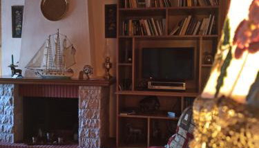 ΕΞΟΧΙΚΟ ΜΑΡΙΑ - Foto 1