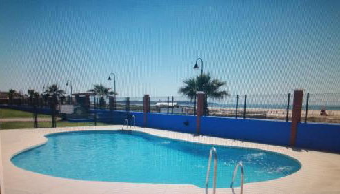 Lances playa - Foto 3