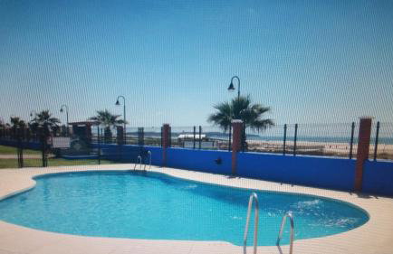 Lances playa - Foto 3