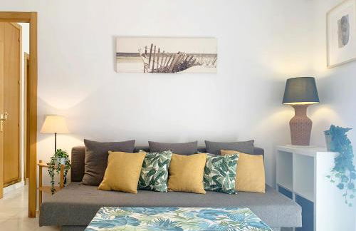 MalagadeVacaciones - Premium Rosón - Foto 9