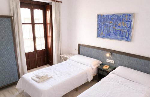 Apartamentos Larga 70 - Foto 22