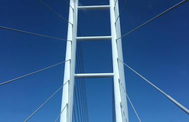 Ferienwohnung "Möwe" im Ferien-Resort Rügen - Foto 25