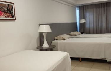 Celita Franca - WS Urban - Photo 37