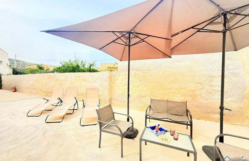 Sicilia bedda - Foto 43