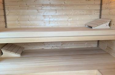 Apartament z tarasem i pokoje KLIMATYZOWANE -Drozdówka Solina - Foto 7