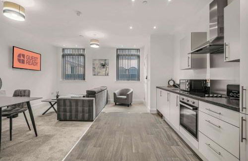 GuestReady - Gladstone - Foto 8