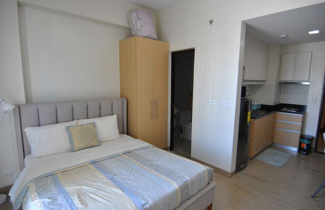 One Madison Place - Photo 31