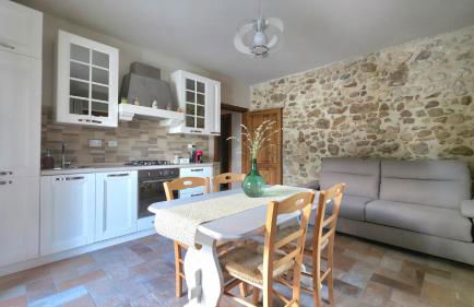 Il Casale di Papà - Foto 12