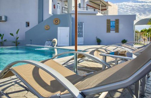 Haraki Sea & Sun - Foto 56