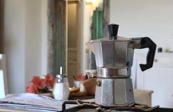 The Cedro part of The Orangery Luxury Retreat - Foto 14