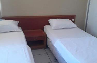 Ocean Tower Fortaleza - Foto 16