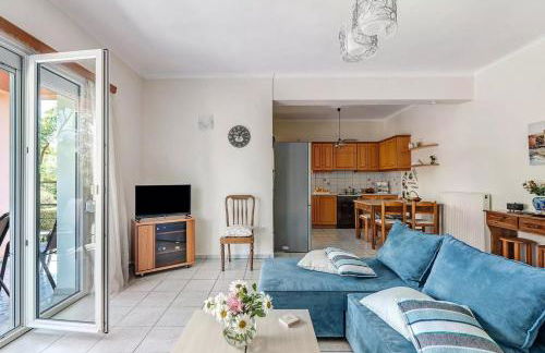 House of Dreams Lefkada - Foto 7