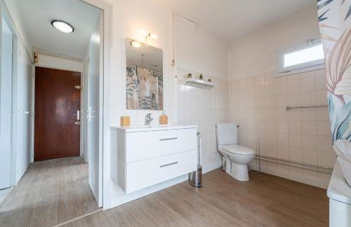 Bordeaux - Ma Résidence Privée - Foto 20