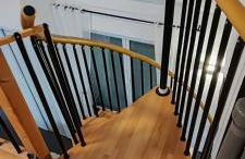 Au coeur des vignes - Foto 32