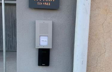 Luciano Home - Foto 76