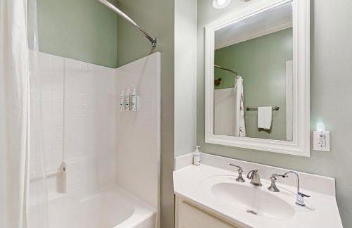 807 Cheehaw - Foto 20