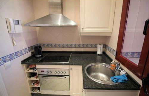 Estrelicia - Photo 23