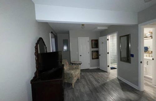 Hilltop Haven w/Creek&Waterfall Dntwn McCaysville - Photo 30