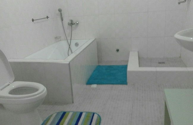 Devon Villas - Photo 14