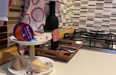 La Ramblé - Foto 20