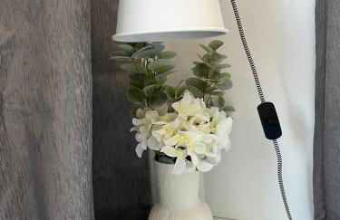 Luxury Studio Retiro Park & Prado Museum - Photo 35